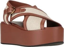 Liviana Conti Woman Sandals - Image 2