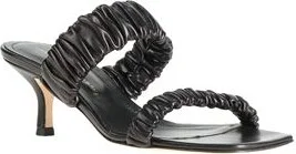 Liviana Conti Woman Sandals - Image 2