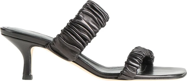 Liviana Conti Woman Sandals - Image 3