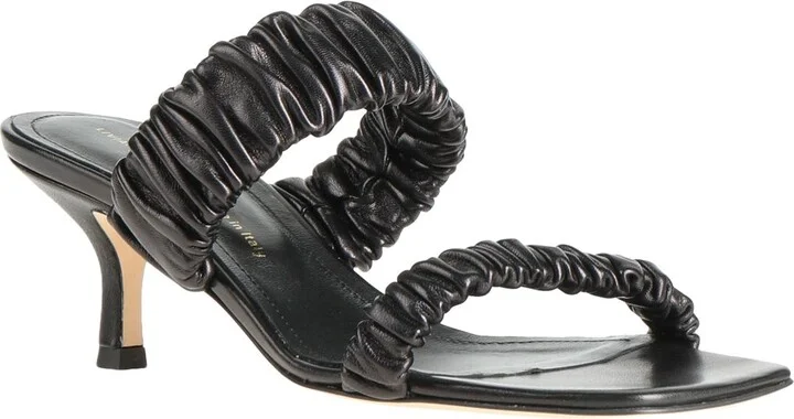 Liviana Conti Woman Sandals - Image 4