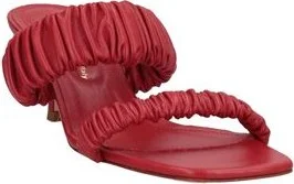 Liviana Conti Woman Sandals - Image 5