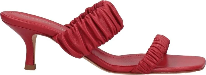 Liviana Conti Woman Sandals - Image 6
