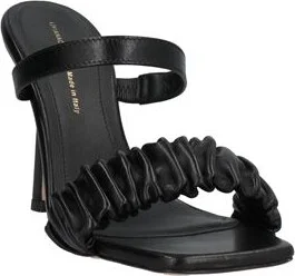 Liviana Conti Woman Sandals - Image 2