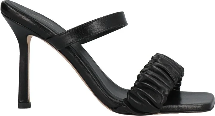 Liviana Conti Woman Sandals - Image 3