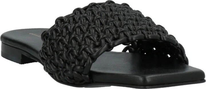 Liviana Conti Woman Sandals - Image 4