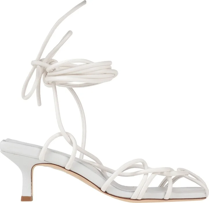 Liviana Conti Woman Sandals - Image 3