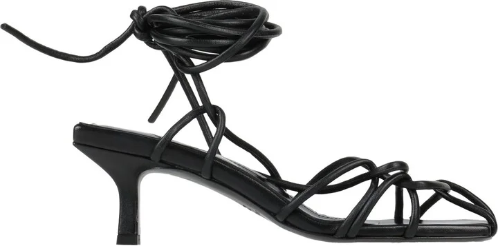 Liviana Conti Woman Sandals - Image 6