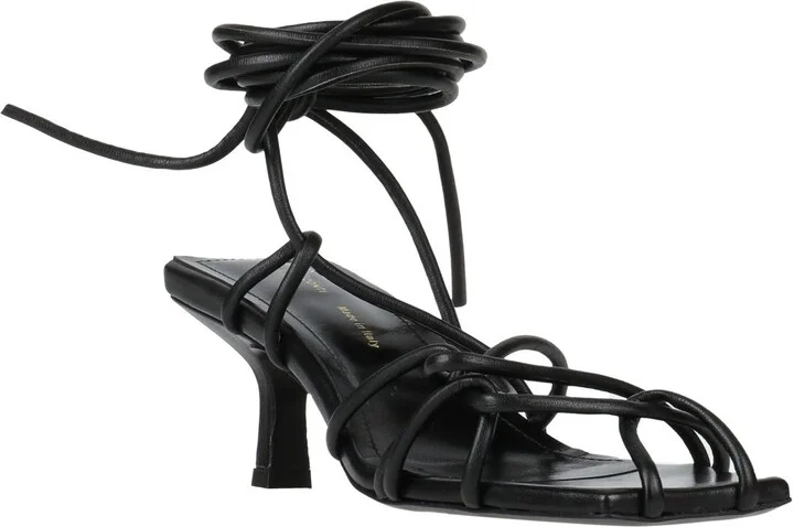 Liviana Conti Woman Sandals - Image 7