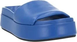 Liviana Conti Woman Sandals - Image 2