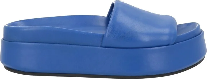 Liviana Conti Woman Sandals - Image 3