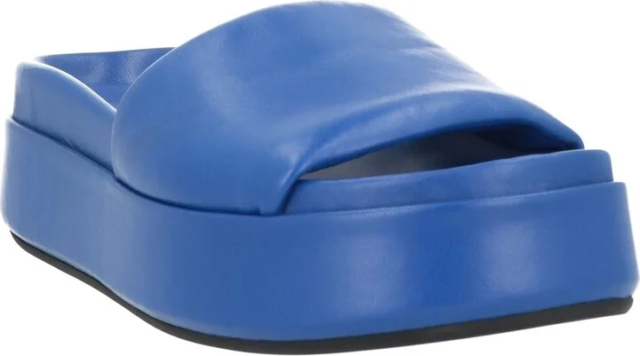 Liviana Conti Woman Sandals - Image 4