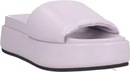 Liviana Conti Woman Sandals - Image 5