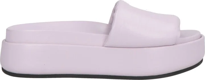 Liviana Conti Woman Sandals - Image 6