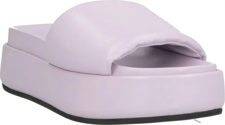 Liviana Conti Woman Sandals - Image 7