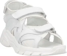 Liviana Conti Woman Sandals - Image 2