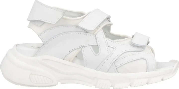 Liviana Conti Woman Sandals - Image 3