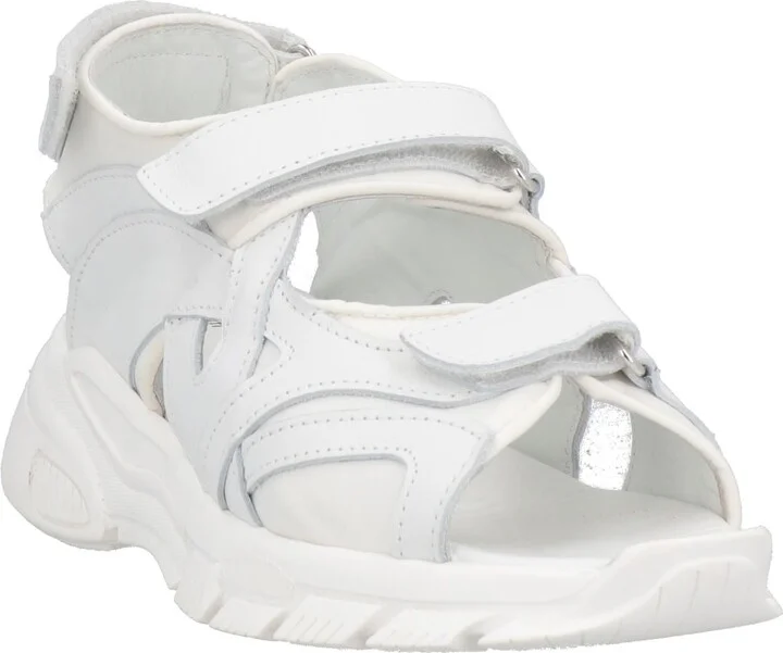 Liviana Conti Woman Sandals - Image 4