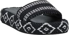 Liviana Conti Woman Sandals - Image 2