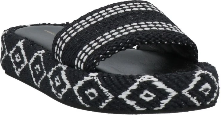Liviana Conti Woman Sandals - Image 4