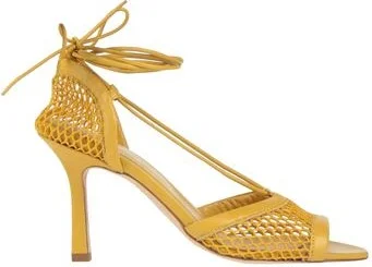Liviana Conti Woman Sandals