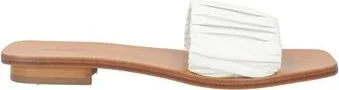 Liviana Conti Woman Sandals
