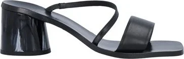 Liviana Conti Woman Sandals