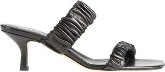 Liviana Conti Woman Sandals