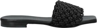 Liviana Conti Woman Sandals