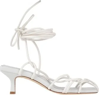 Liviana Conti Woman Sandals