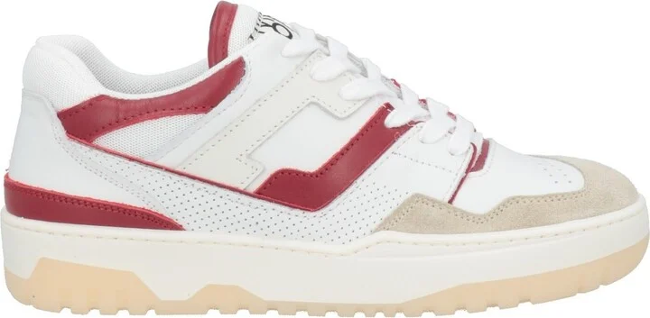 Liviana Conti Woman Sneakers - Image 3