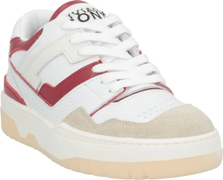 Liviana Conti Woman Sneakers - Image 4