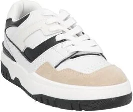 Liviana Conti Woman Sneakers - Image 2