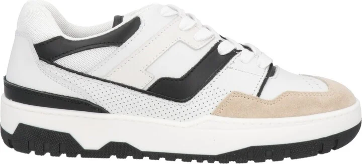Liviana Conti Woman Sneakers - Image 3