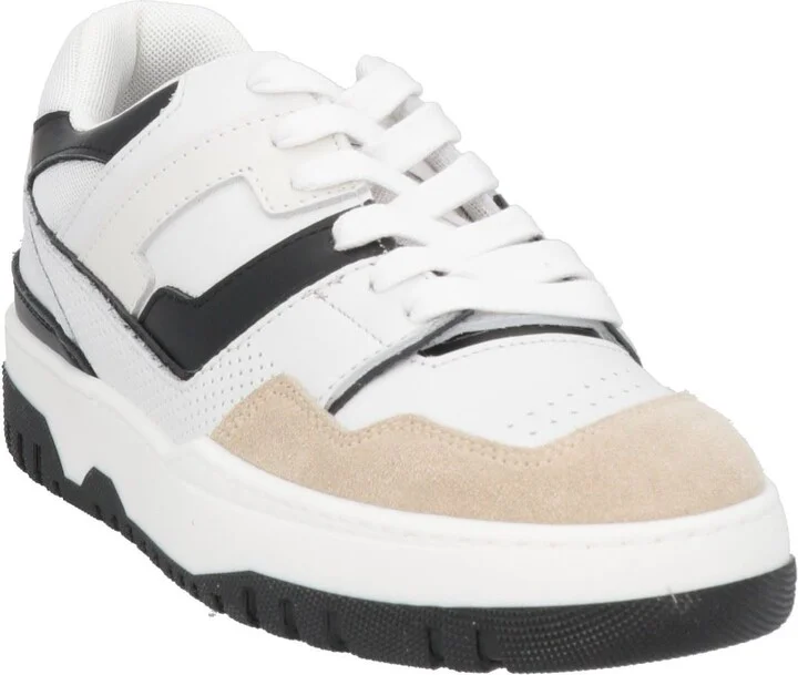 Liviana Conti Woman Sneakers - Image 4