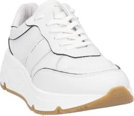 Liviana Conti Woman Sneakers - Image 2