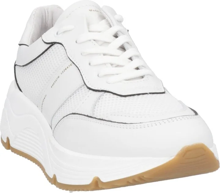 Liviana Conti Woman Sneakers - Image 4