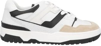 Liviana Conti Woman Sneakers