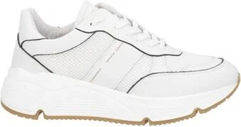 Liviana Conti Woman Sneakers