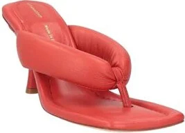 Liviana Conti Woman Thong sandal - Image 2