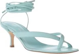 Liviana Conti Woman Thong sandal - Image 2