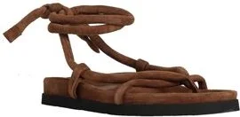 Liviana Conti Woman Thong sandal - Image 2