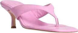 Liviana Conti Woman Thong sandal - Image 2
