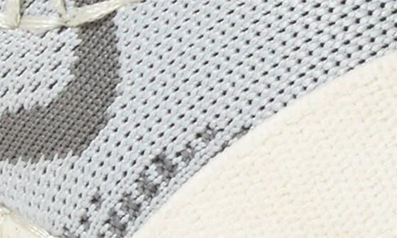 Livie Cross Strap Knit Slip-On Sneaker - Image 11