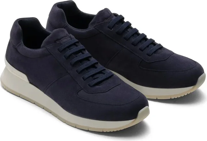 Livingston sneakers - Image 2