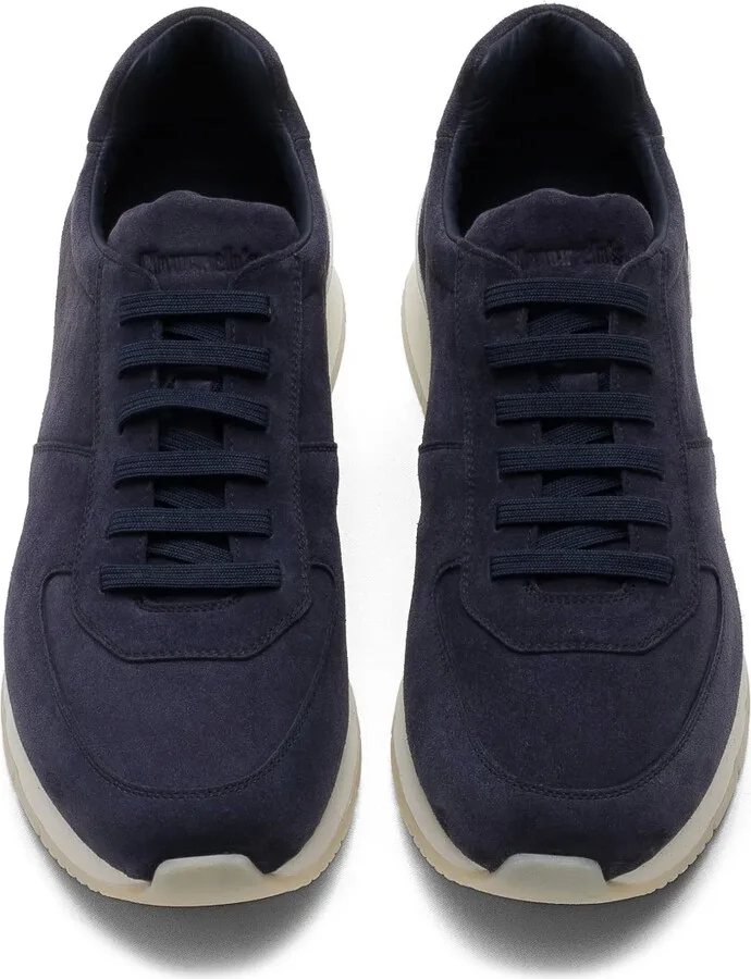 Livingston sneakers - Image 3