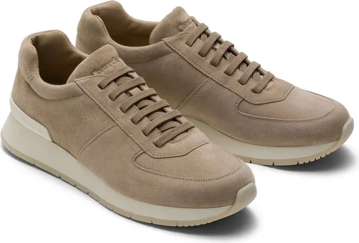 Livingston sneakers - Image 2