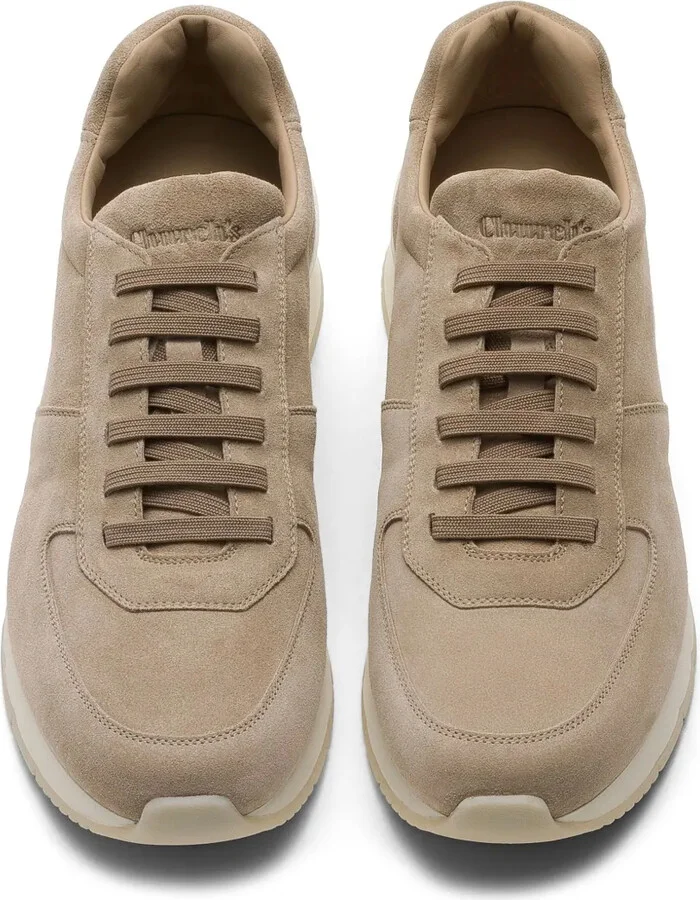 Livingston sneakers - Image 3