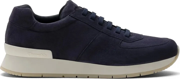 Livingston sneakers