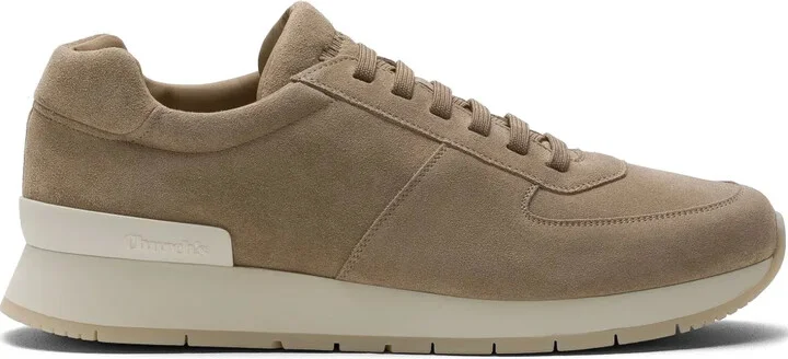 Livingston sneakers