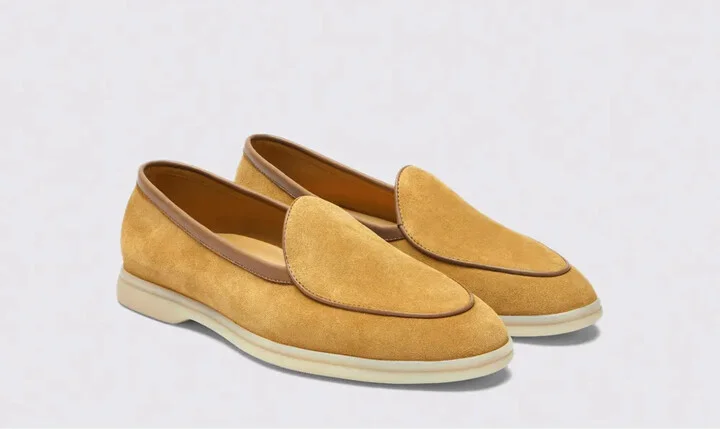 Livio loafers - Image 2